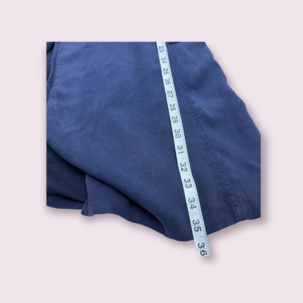 Halogen midi coat - Picture 6 of 6